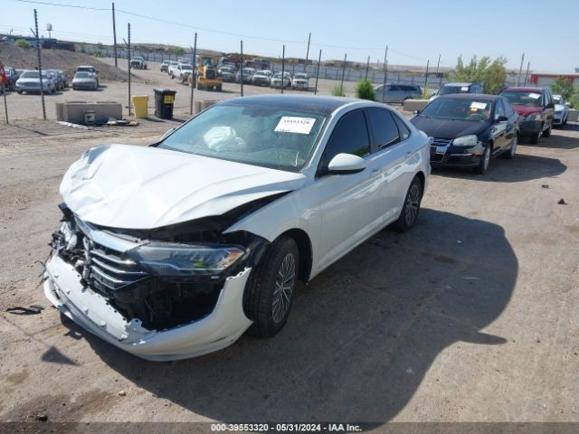 Photo 1 VIN: 3VWC57BU8MM068506 - VOLKSWAGEN JETTA 