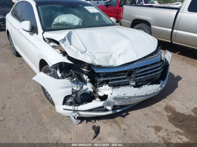 Photo 5 VIN: 3VWC57BU8MM068506 - VOLKSWAGEN JETTA 