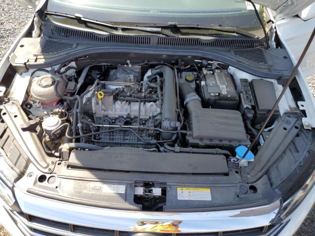 Photo 10 VIN: 3VWC57BU8MM080946 - VOLKSWAGEN JETTA 