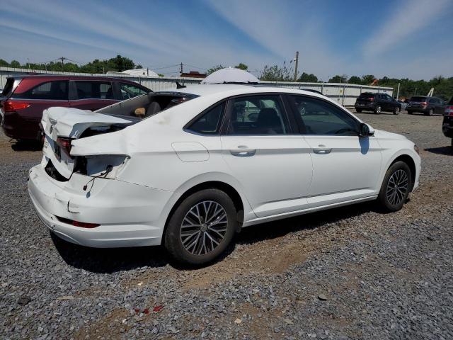 Photo 2 VIN: 3VWC57BU8MM080946 - VOLKSWAGEN JETTA 