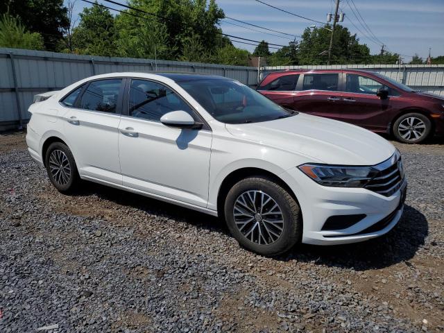 Photo 3 VIN: 3VWC57BU8MM080946 - VOLKSWAGEN JETTA 