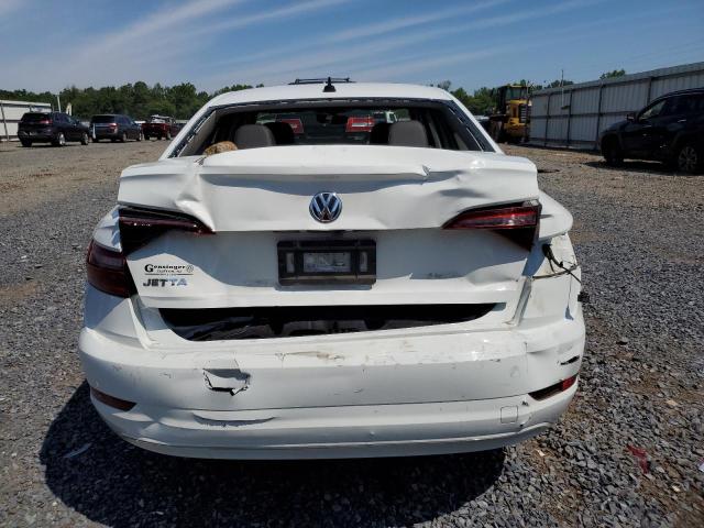 Photo 5 VIN: 3VWC57BU8MM080946 - VOLKSWAGEN JETTA 