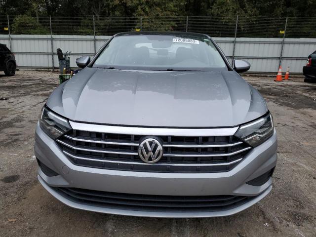 Photo 4 VIN: 3VWC57BU8MM082602 - VOLKSWAGEN JETTA 