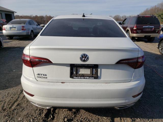 Photo 5 VIN: 3VWC57BU8MM082986 - VOLKSWAGEN JETTA 