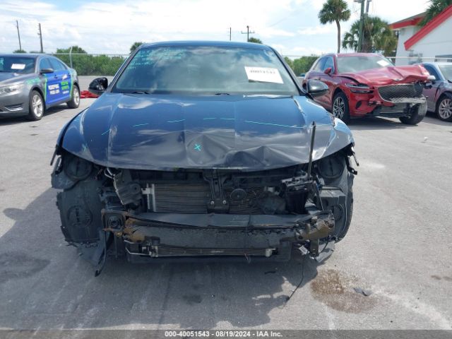 Photo 5 VIN: 3VWC57BU8MM090537 - VOLKSWAGEN JETTA 