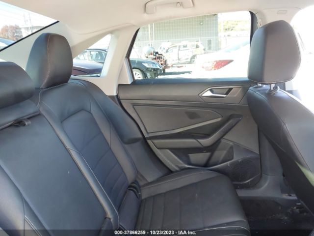 Photo 7 VIN: 3VWC57BU8MM098198 - VOLKSWAGEN JETTA 