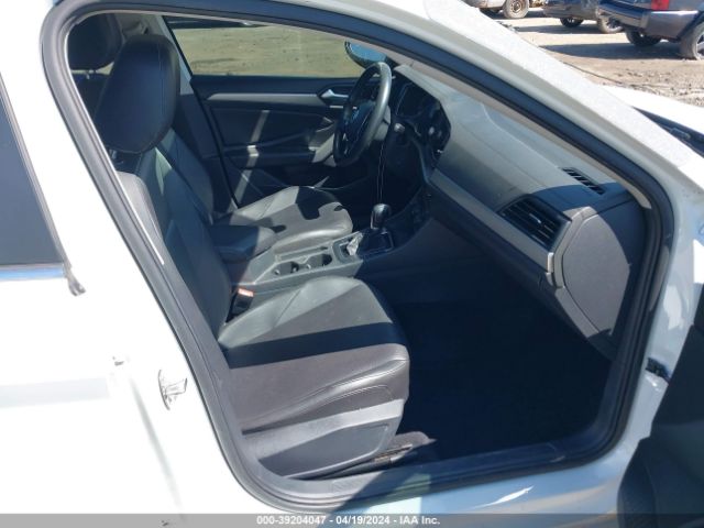 Photo 4 VIN: 3VWC57BU9KM006058 - VOLKSWAGEN JETTA 