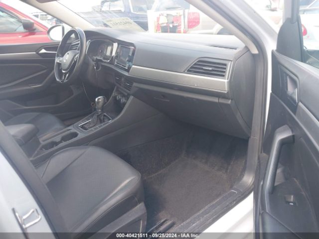 Photo 4 VIN: 3VWC57BU9KM015746 - VOLKSWAGEN JETTA 