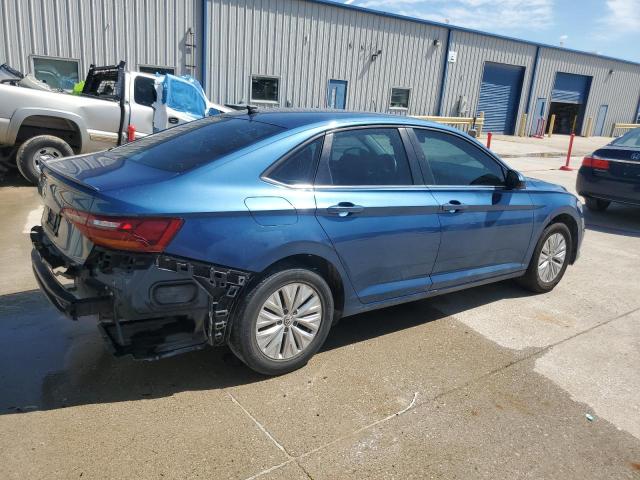 Photo 2 VIN: 3VWC57BU9KM024169 - VOLKSWAGEN JETTA S 