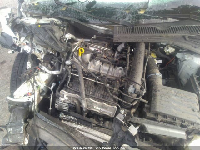 Photo 9 VIN: 3VWC57BU9KM025015 - VOLKSWAGEN JETTA 