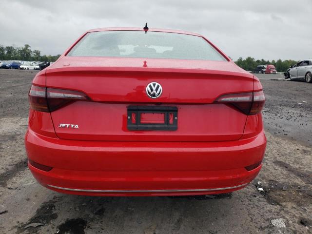 Photo 5 VIN: 3VWC57BU9KM031770 - VOLKSWAGEN JETTA S 