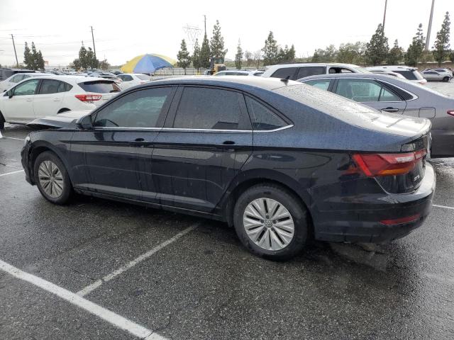 Photo 1 VIN: 3VWC57BU9KM037598 - VOLKSWAGEN JETTA 