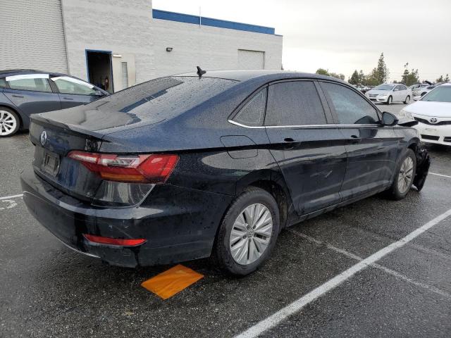 Photo 2 VIN: 3VWC57BU9KM037598 - VOLKSWAGEN JETTA 