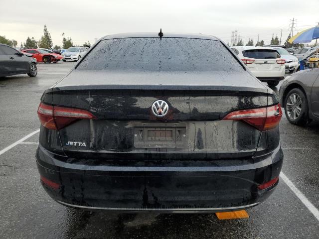 Photo 5 VIN: 3VWC57BU9KM037598 - VOLKSWAGEN JETTA 