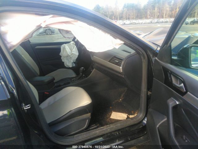 Photo 4 VIN: 3VWC57BU9KM042624 - VOLKSWAGEN JETTA 