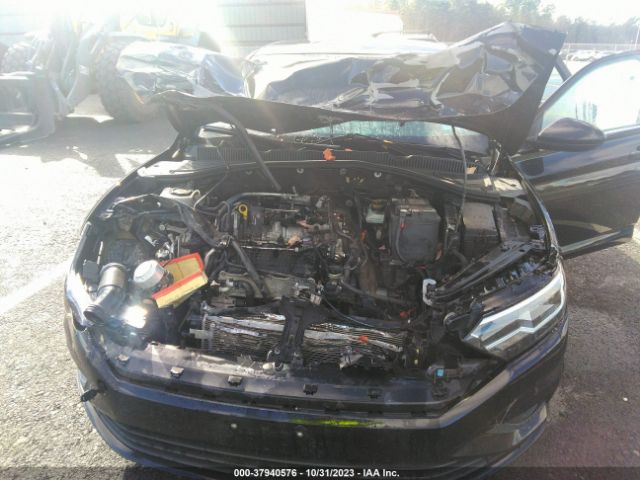 Photo 5 VIN: 3VWC57BU9KM042624 - VOLKSWAGEN JETTA 