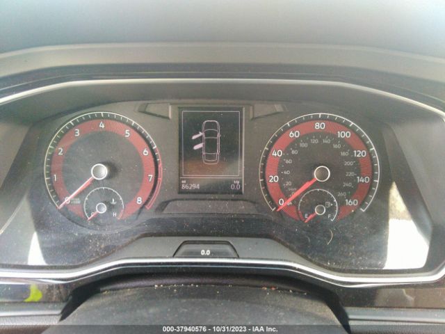 Photo 6 VIN: 3VWC57BU9KM042624 - VOLKSWAGEN JETTA 