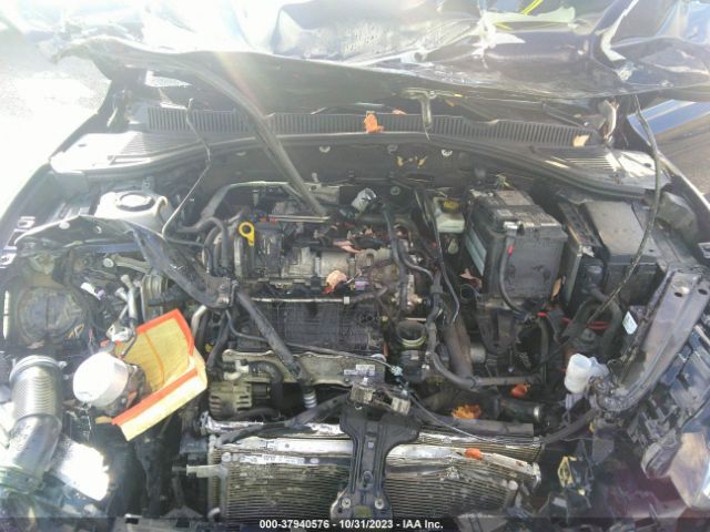 Photo 9 VIN: 3VWC57BU9KM042624 - VOLKSWAGEN JETTA 