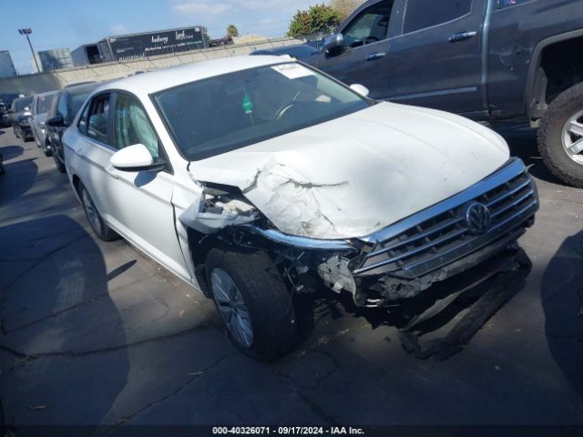 Photo 0 VIN: 3VWC57BU9KM043708 - VOLKSWAGEN JETTA 