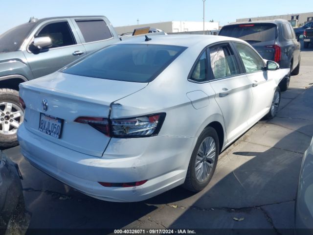 Photo 3 VIN: 3VWC57BU9KM043708 - VOLKSWAGEN JETTA 