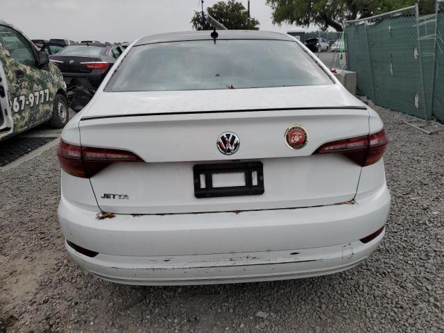 Photo 5 VIN: 3VWC57BU9KM047998 - VOLKSWAGEN JETTA 