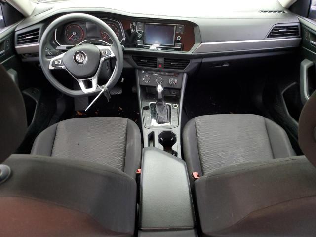 Photo 7 VIN: 3VWC57BU9KM047998 - VOLKSWAGEN JETTA 