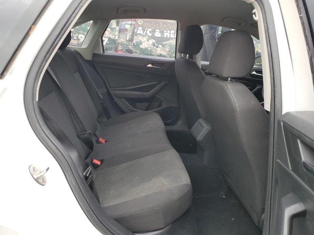 Photo 9 VIN: 3VWC57BU9KM047998 - VOLKSWAGEN JETTA 