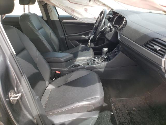 Photo 4 VIN: 3VWC57BU9KM048293 - VOLKSWAGEN JETTA S 