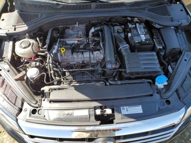 Photo 10 VIN: 3VWC57BU9KM052876 - VOLKSWAGEN JETTA S 