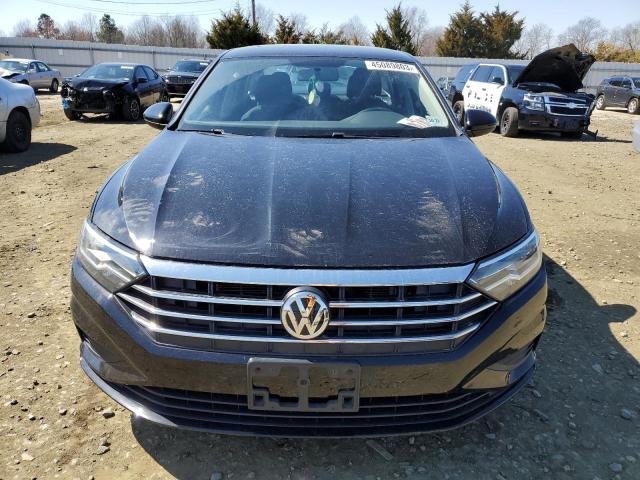 Photo 4 VIN: 3VWC57BU9KM052876 - VOLKSWAGEN JETTA S 