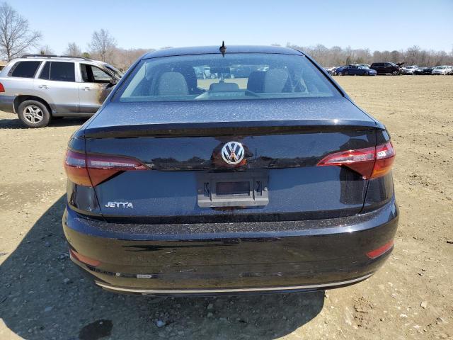 Photo 5 VIN: 3VWC57BU9KM052876 - VOLKSWAGEN JETTA S 