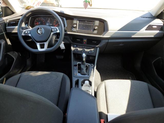 Photo 7 VIN: 3VWC57BU9KM052876 - VOLKSWAGEN JETTA S 