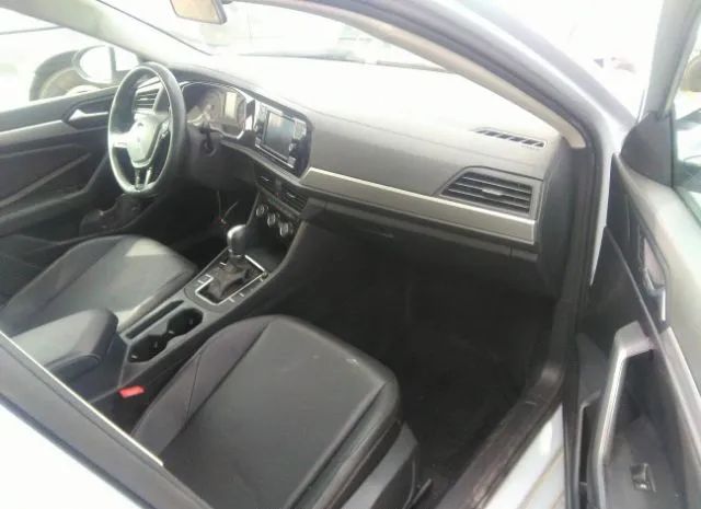 Photo 4 VIN: 3VWC57BU9KM055938 - VOLKSWAGEN JETTA 