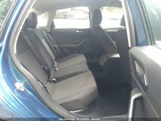 Photo 7 VIN: 3VWC57BU9KM056412 - VOLKSWAGEN JETTA 