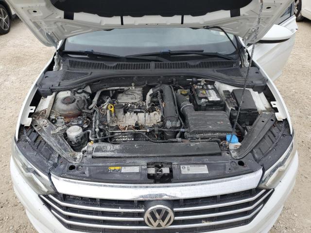 Photo 10 VIN: 3VWC57BU9KM060184 - VOLKSWAGEN JETTA S 