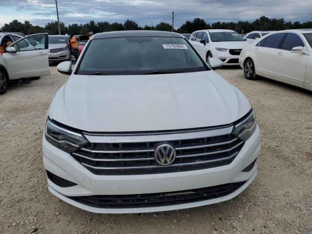 Photo 4 VIN: 3VWC57BU9KM060184 - VOLKSWAGEN JETTA S 