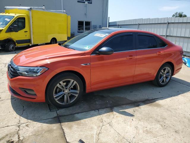 Photo 0 VIN: 3VWC57BU9KM061416 - VOLKSWAGEN JETTA S 