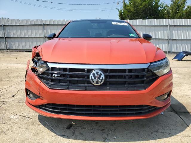 Photo 4 VIN: 3VWC57BU9KM061416 - VOLKSWAGEN JETTA S 