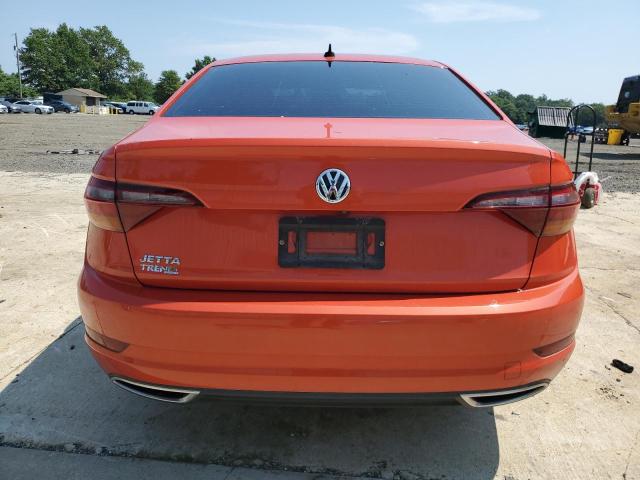 Photo 5 VIN: 3VWC57BU9KM061416 - VOLKSWAGEN JETTA S 