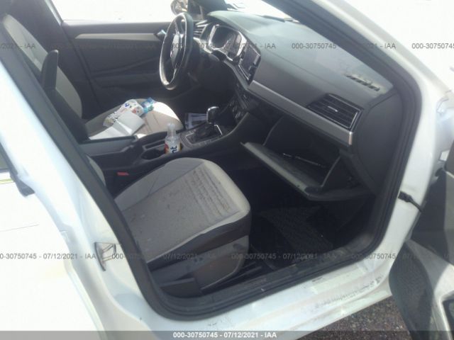 Photo 4 VIN: 3VWC57BU9KM062033 - VOLKSWAGEN JETTA 