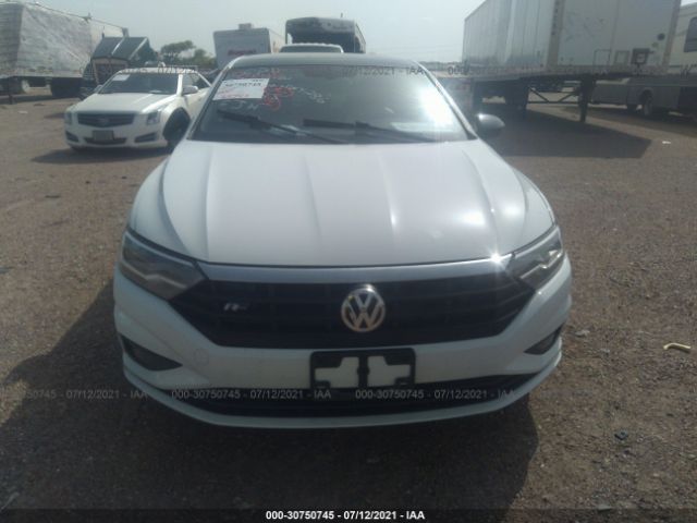 Photo 5 VIN: 3VWC57BU9KM062033 - VOLKSWAGEN JETTA 