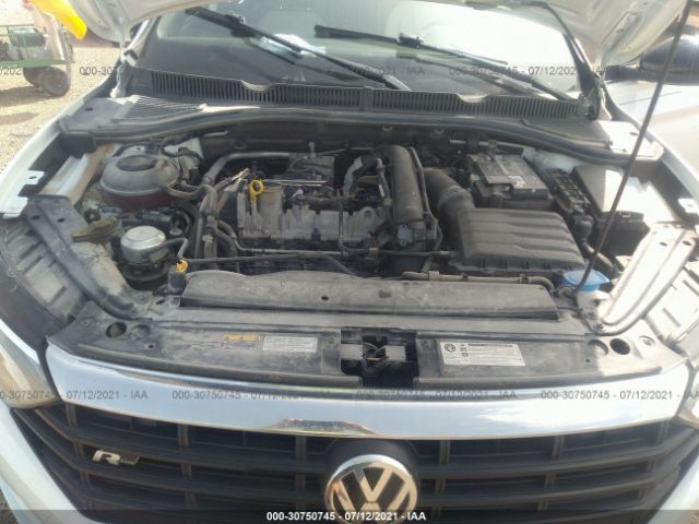 Photo 9 VIN: 3VWC57BU9KM062033 - VOLKSWAGEN JETTA 