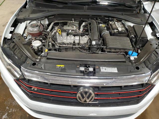 Photo 10 VIN: 3VWC57BU9KM062856 - VOLKSWAGEN JETTA 