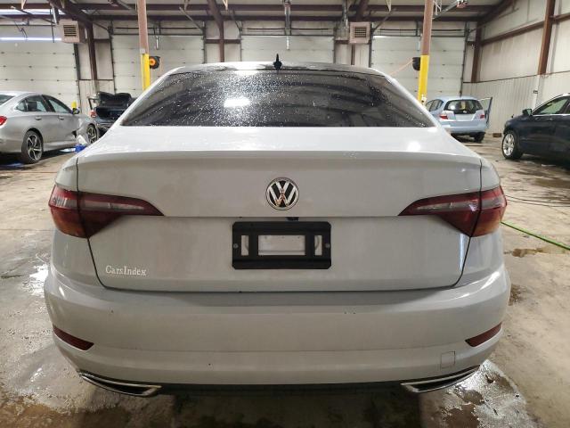 Photo 5 VIN: 3VWC57BU9KM062856 - VOLKSWAGEN JETTA 