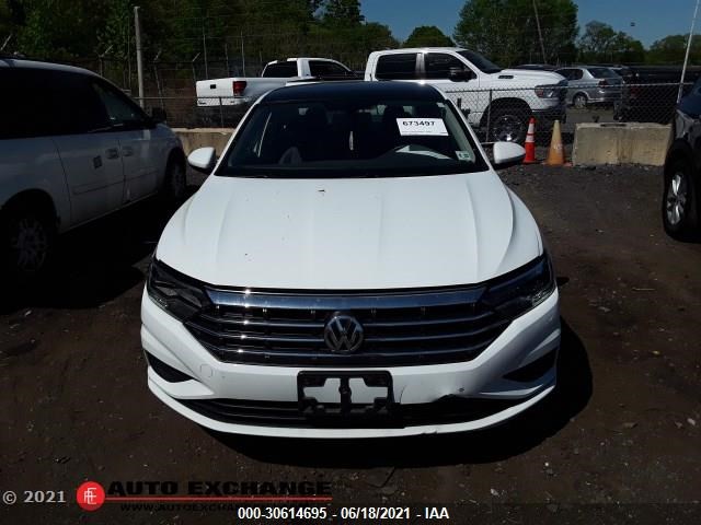 Photo 2 VIN: 3VWC57BU9KM064204 - VOLKSWAGEN JETTA 