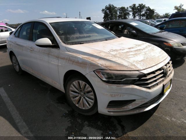 Photo 0 VIN: 3VWC57BU9KM069550 - VOLKSWAGEN JETTA 