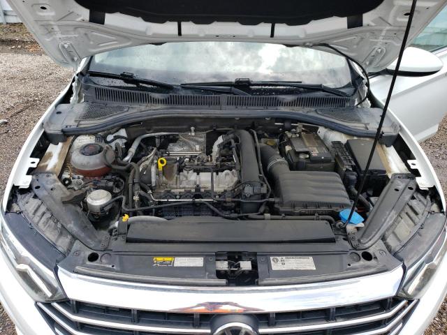 Photo 10 VIN: 3VWC57BU9KM077941 - VOLKSWAGEN JETTA 