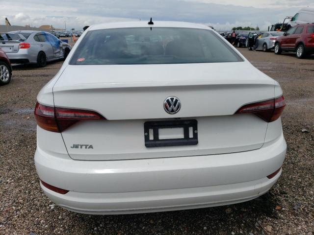 Photo 5 VIN: 3VWC57BU9KM077941 - VOLKSWAGEN JETTA 