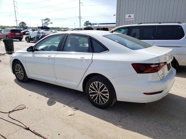 Photo 1 VIN: 3VWC57BU9KM083528 - VOLKSWAGEN JETTA S 