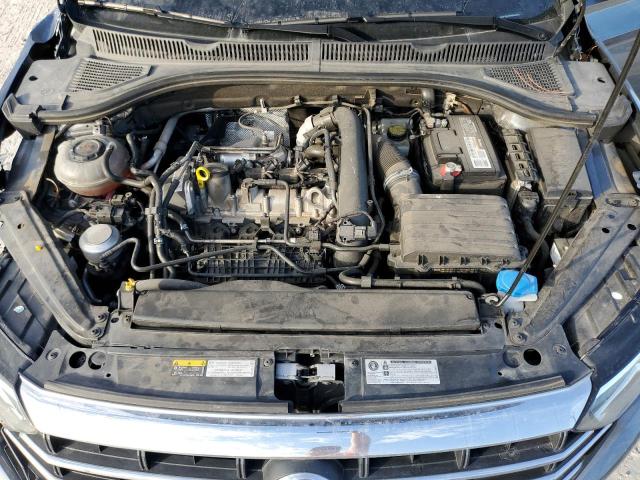 Photo 10 VIN: 3VWC57BU9KM084551 - VOLKSWAGEN JETTA 